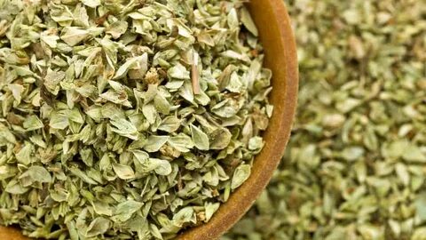 تصویر 1 از قیمت و خرید پونه خشک اعلا فردوس ناب + فروش عمده صادراتی